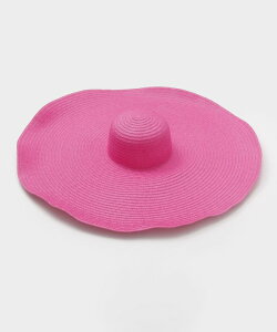 MaunaloaX [ANgXHAT] }EiA t t_Xߑ bXpi Maunaloa ̑tpANZT[ YCYP5101