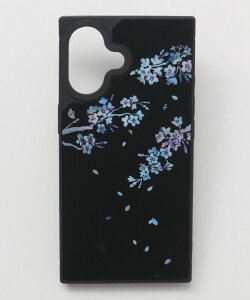 (킭)X [[iPhone16]XNGAߗ]    VR p[Xg[ a | G gш 2SJP5120