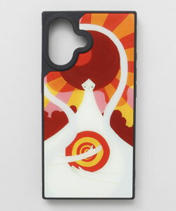 (킭)X [[iPhone16]XNGA߃A}eX]    VR p[Xg[ a | G gш 2SJP5122