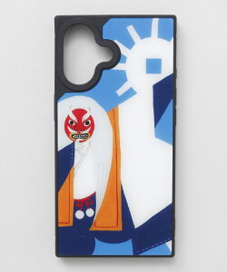 (킭)X [[iPhone16]XNGA߃^aJ]    VR p[Xg[ a | G gш 2SJP5123