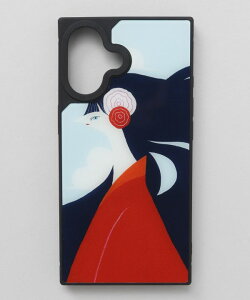 (킭)X [[iPhone16]XNGA߃Rmni]    VR p[Xg[ a | G gш 2SJP5125