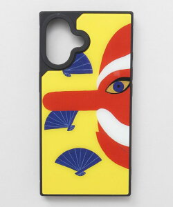 (킭)X [[iPhone16]XNGA߃T^qR]    VR p[Xg[ a | G gш 2SJP5126