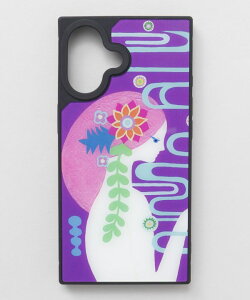 (킭)X [[iPhone16]XNGA߃ZIc]    VR p[Xg[ a | G gш 2SJP5127