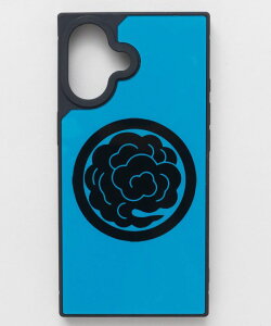 (킭)X [[iPhone16]XNGA߉_]    VR p[Xg[ a | G gш 2SJP5128