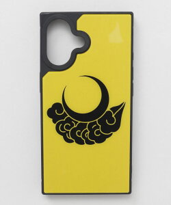 (킭)X [[iPhone16]XNGAߌj_]    VR p[Xg[ a | G gш 2SJP5129