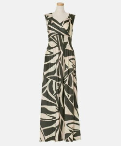 MaunaloaX [eBA^pm[X[uhX] }EiA t t_Xߑ bXpi Maunaloa ][gEFfBO YJA-3101