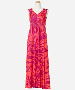 MaunaloaX [eBA^pm[X[uhX] }EiA t t_Xߑ bXpi Maunaloa ][gEFfBO YJA-3101