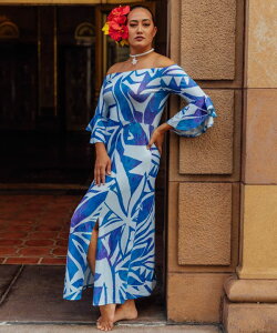 MaunaloaX [eBA^pxX[uhX] }EiA t t_Xߑ bXpi Maunaloa ][gEFfBO YJA-3102