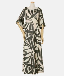 MaunaloaX [eBA^pxX[uhX] }EiA t t_Xߑ bXpi Maunaloa ][gEFfBO YJA-3102