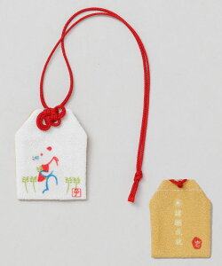 y12/4 20:00`2Ԍ10%OFFN[|z(킭)X [x]    VR p[Xg[ a | G E 2SUP0016