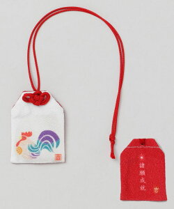 y10%OFFN[| 11.20 20:00`11.27 1:59z(킭)X [x]    VR p[Xg[ a | G E 2SUP0016