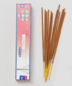 y10%OFFN[| 11.20 20:00`11.27 1:59z`CnlX [TeBXeBbN] GXjbN AWA {w~A CeA /tOX/RX IRXP9702