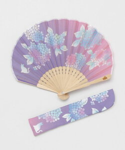 `JX [zԔLq] a a_ a g _ a a m ag t@bVG q/ 7XCP0109