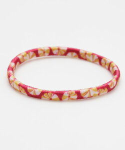 y12/4 20:00`2Ԍ10%OFFN[|z`JX [܂܂ԃwAS] a a_ a g _ a a m ag ANZT[ 񂴂/wAS 72KZ1201