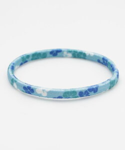 `JX [܂܂ԃwAS] a a_ a g _ a a m ag ANZT[ 񂴂/wAS 72KZ1201