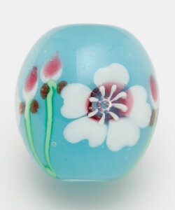 `JX [g{ʁ@@20mm] a a_ a g _ a a m ag ANZT[ Ƃڋ 7CKZ2703