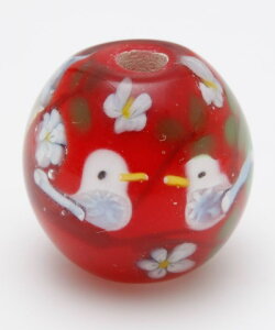 `JX [Ƃڋ2cm] a a_ a g _ a a m ag ANZT[ Ƃڋ 7CKZ2734