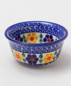 y10%OFFN[| 11.20 20:00`11.27 1:59zBqHX [yFrom|[hz{E11cm] [bpG݁@t@bV k CeA [bpH LPWP3783