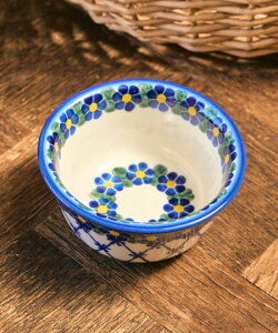 y10%OFFN[| 11.20 20:00`11.27 1:59zBqHX [yFrom|[hz{E11cm] [bpG݁@t@bV k CeA [bpH LPWP3788