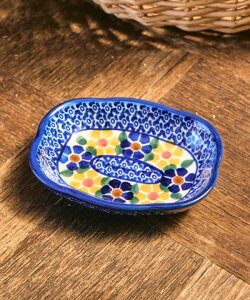 y10%OFFN[| 11.20 20:00`11.27 1:59zBqHX [yFrom|[hzI[ov[g] [bpG݁@t@bV k CeA [bpH LPWP3789