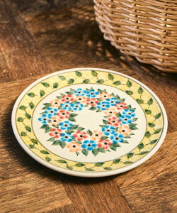 BqHX [yFrom|[hzv[g17cm] [bpG݁@t@bV k CeA [bpH LPWP3799