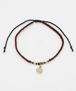 �`���C�n�l�����X [�A�t���T�������Y�A���N���b�g] �G�X�j�b�N �A�W�A�� �{�w�~�A�� �A�N�Z�T���[ �u���X���b�g/�A���N���b�g IARZ5103