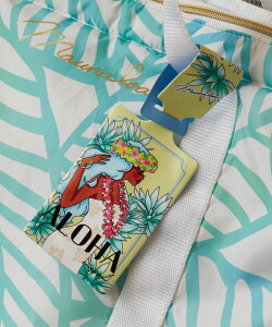 MaunaloaX [nikCl[^O] }EiA t t_Xߑ bXpi Maunaloa ̑G YJBP5101