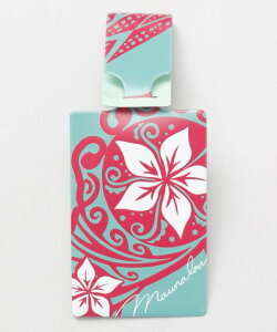 MaunaloaX [nikCl[^O] }EiA t t_Xߑ bXpi Maunaloa ̑G YJBP5101