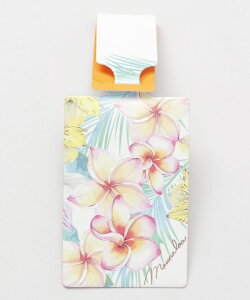 MaunaloaX [nikCl[^O] }EiA t t_Xߑ bXpi Maunaloa ̑G YJBP5101