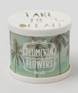 KahikoX [I[VGELtOX] JqR nCA nCAG G/CeA tOX/RX 4TKP7101