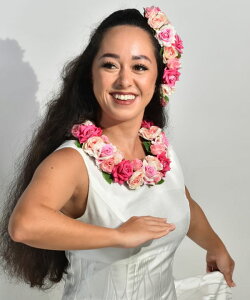 MaunaloaX [r[eB[[YC] }EiA t t_Xߑ bXpi Maunaloa CE`[J[ YCDZ4101