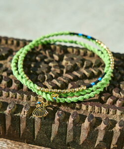 �`���C�n�l�����X [�A�t���b�g�A���N���b�g] �G�X�j�b�N �A�W�A�� �{�w�~�A�� �A�N�Z�T���[ �u���X���b�g/�A���N���b�g IARZ5102