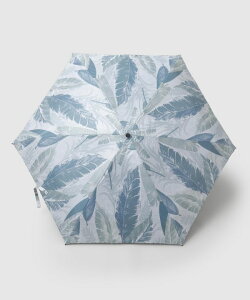 MaunaloaX [[t܂肽ݓPyJpz] }EiA t t_Xߑ bXpi Maunaloa ̑G YCYP5103