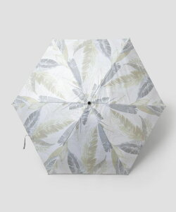 MaunaloaX [[t܂肽ݓPyJpz] }EiA t t_Xߑ bXpi Maunaloa ̑G YCYP5103