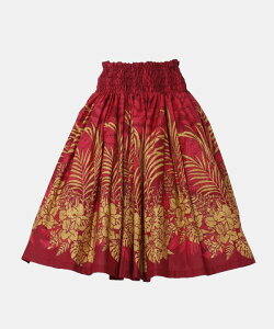 MaunaloaX [yizVOpE73CM I[Lbh/bhn] }EiA t t_Xߑ bXpi Maunaloa ̑tpEFA Y2K-5107