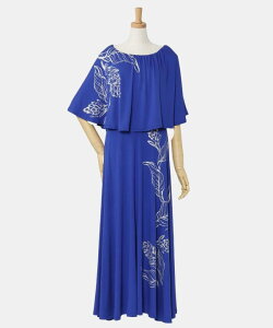 MaunaloaX [AvqP[vtA[s[X] }EiA t t_Xߑ bXpi Maunaloa AuliiiXgb`hXj YCC-2304