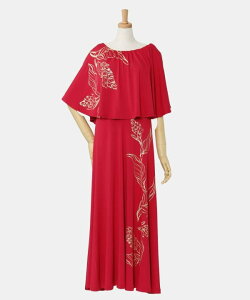 MaunaloaX [AvqP[vtA[s[X] }EiA t t_Xߑ bXpi Maunaloa AuliiiXgb`hXj YCC-2304