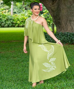 MaunaloaX [AvqP[vtA[s[X] }EiA t t_Xߑ bXpi Maunaloa AuliiiXgb`hXj YCC-2304