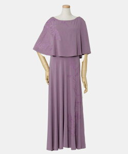 MaunaloaX [AvqP[vtA[s[X] }EiA t t_Xߑ bXpi Maunaloa AuliiiXgb`hXj YCC-2304