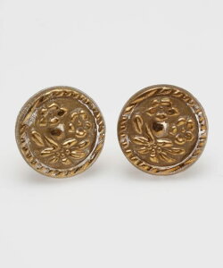 BqHX [C~`FR{^sAX] [bpG݁@t@bV k ANZT[ sAX LSJZ5101