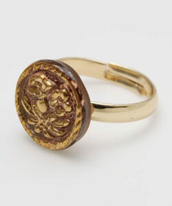 BqHX [C~`FR{^O] [bpG݁@t@bV k ANZT[ O LSJZ5102