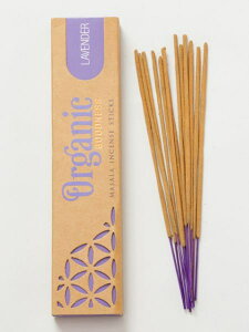 y10%OFFN[| 11.20 20:00`11.27 1:59z`CnlX [I[KjbNXeBbN] GXjbN AWA {w~A CeA /tOX/RX IRXP9701