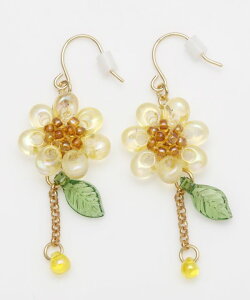 `JX [DԃsAX] a a_ a g _ a a m ag ANZT[ sAX 74AZ3201