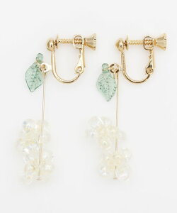 `JX [DԃCO] a a_ a g _ a a m ag ANZT[ C[Jt/CO 74AZ3202