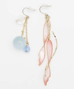 `JX [VXsAX] a a_ a g _ a a m ag ANZT[ sAX 74WZ4202