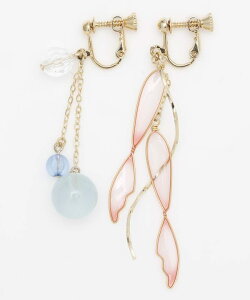 `JX [VXCO] a a_ a g _ a a m ag ANZT[ C[Jt/CO 74WZ4203