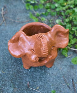 `CnlX [NC]EJo[M] GXjbN AWA {w~A CeA CeAG TXXP5614