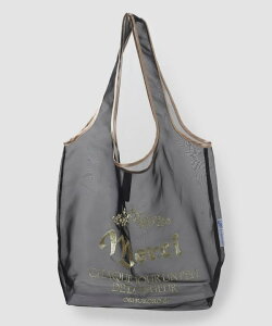 ���B�q�H�����X [�I�[�K���W�[�����V�[BAG] ���[���b�p�G�݁@�t�@�b�V���� �k�� �t�@�b�V�����G�� �o�b�O LCGP5201