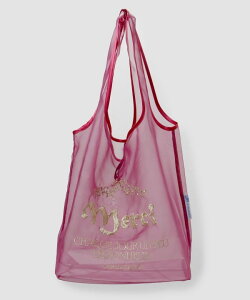 ���B�q�H�����X [�I�[�K���W�[�����V�[BAG] ���[���b�p�G�݁@�t�@�b�V���� �k�� �t�@�b�V�����G�� �o�b�O LCGP5201