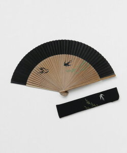 (킭)X [amĕq]    VR p[Xg[ a | G qEc 3MIP0008